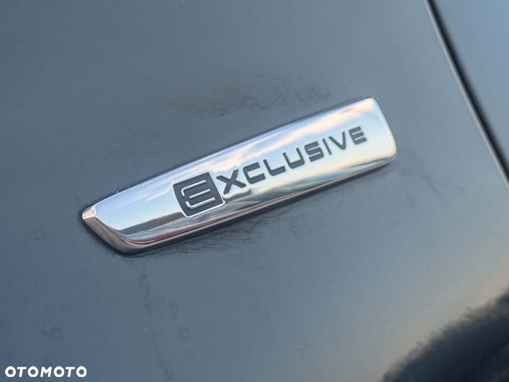 Citroën C4 Picasso 2.0 BlueHDi Exclusive - 12