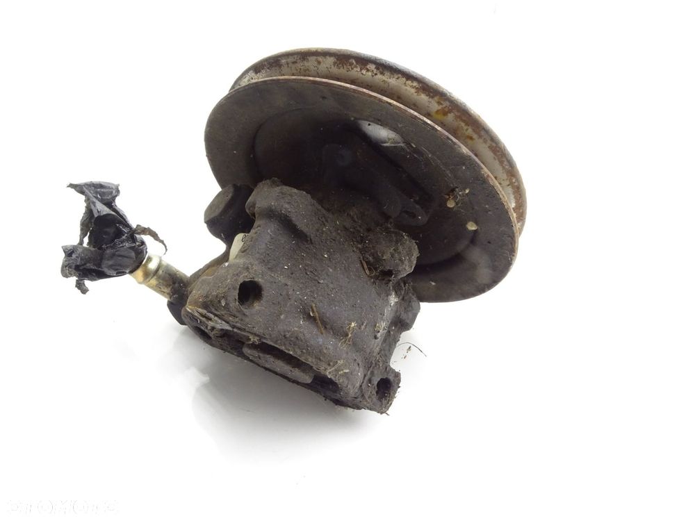 Pompa wspomagania 3ab600 ford transit 2.5 td 2.5d mk4 mk5