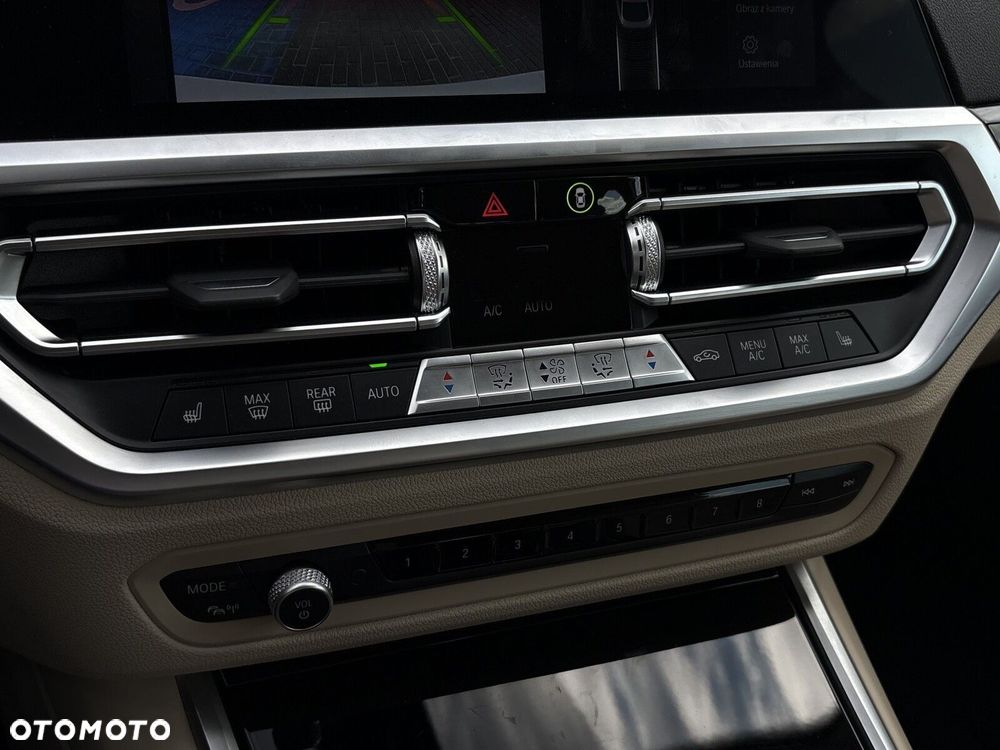 BMW Seria 4 - 29