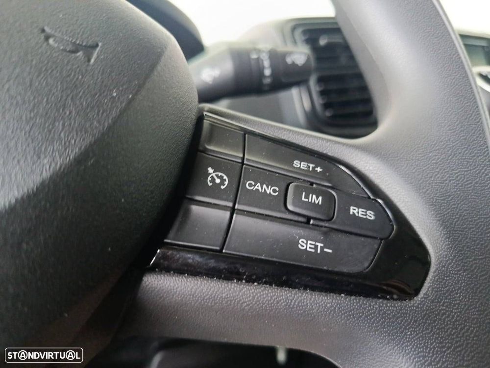 Peugeot Boxer 2 2.2 BlueHDi 140 S&S 333 L2H2 - 18