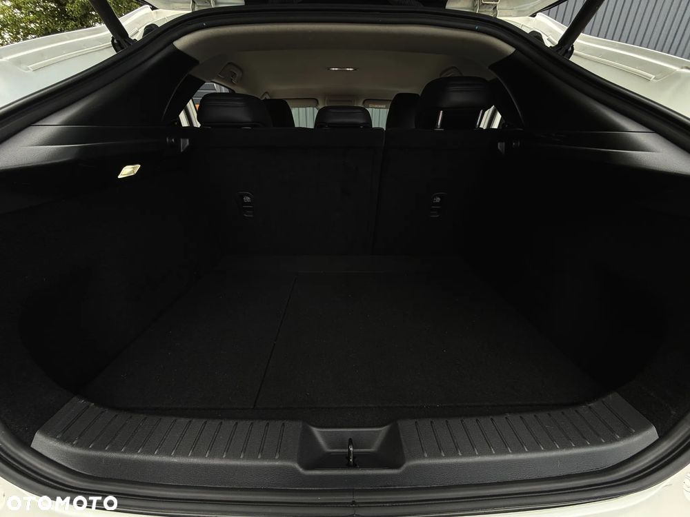 Mazda CX-30 - 19