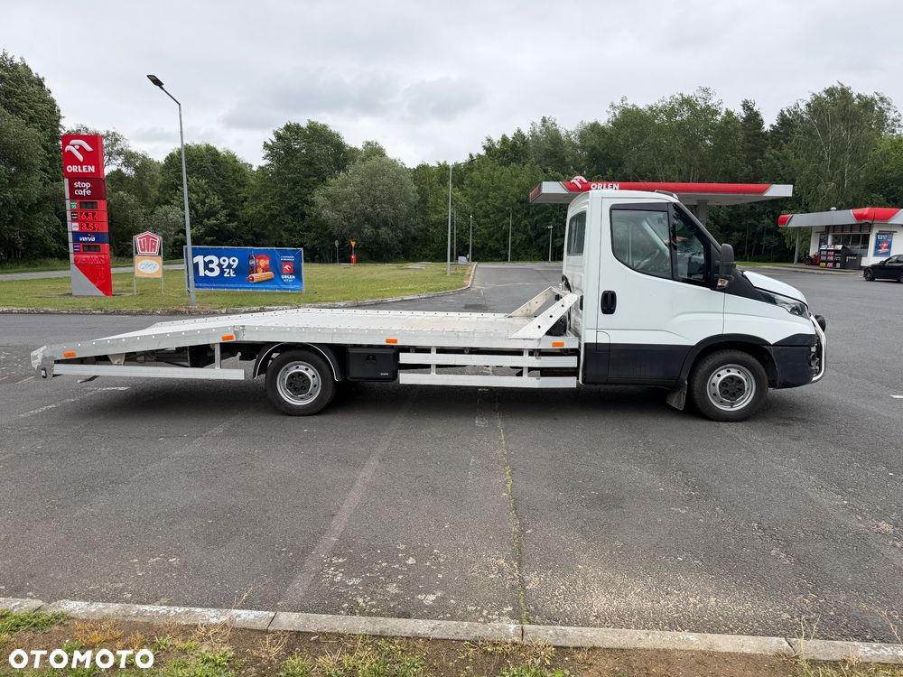 Iveco Daily - 6
