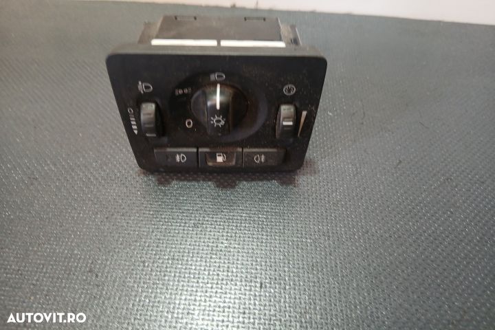 Comutator faruri 30669733 30669733 Volvo V50 1 [2003 - 2011] wagon 2. - 1