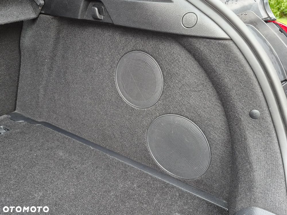 Kia XCeed 1.4 T-GDI OPF DCT7 JBL SOUND EDITION - 11