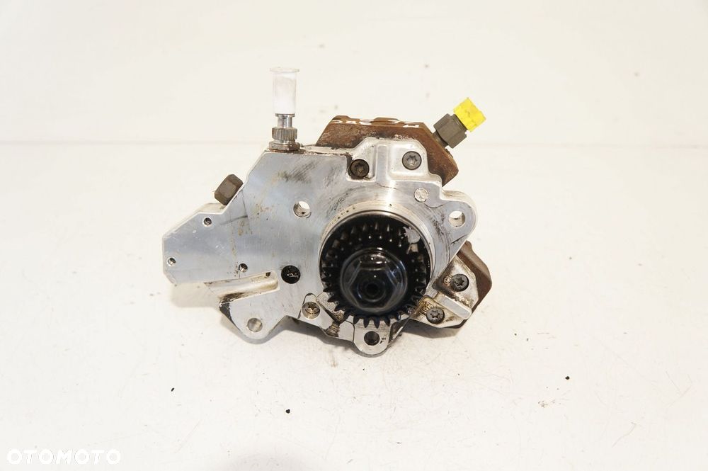 POMPA WTRYSKOWA RENAULT ESPACE TRAFIC 2.0 0445010099 8200680077 - 5