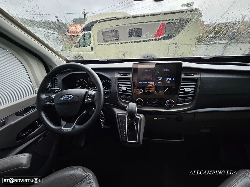 Challenger Slim SPORT EDITION CAIXA AUTOMATICA - 51