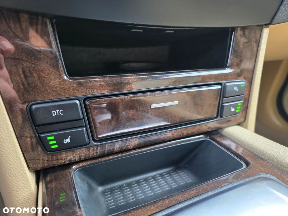 BMW Seria 5 - 31