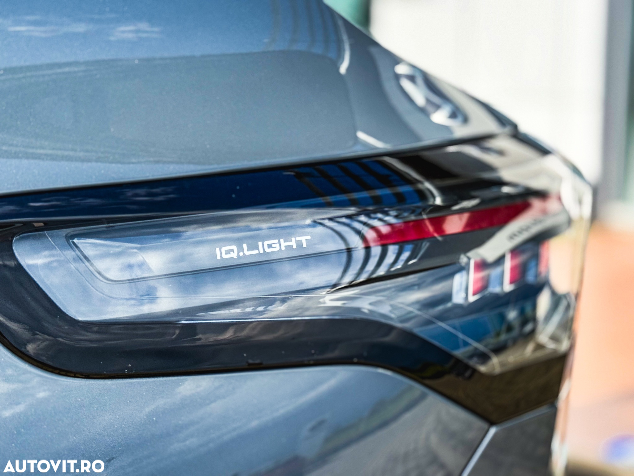 Volkswagen Tiguan 1.5 TSI eHybrid DSG PHEV Life - 14