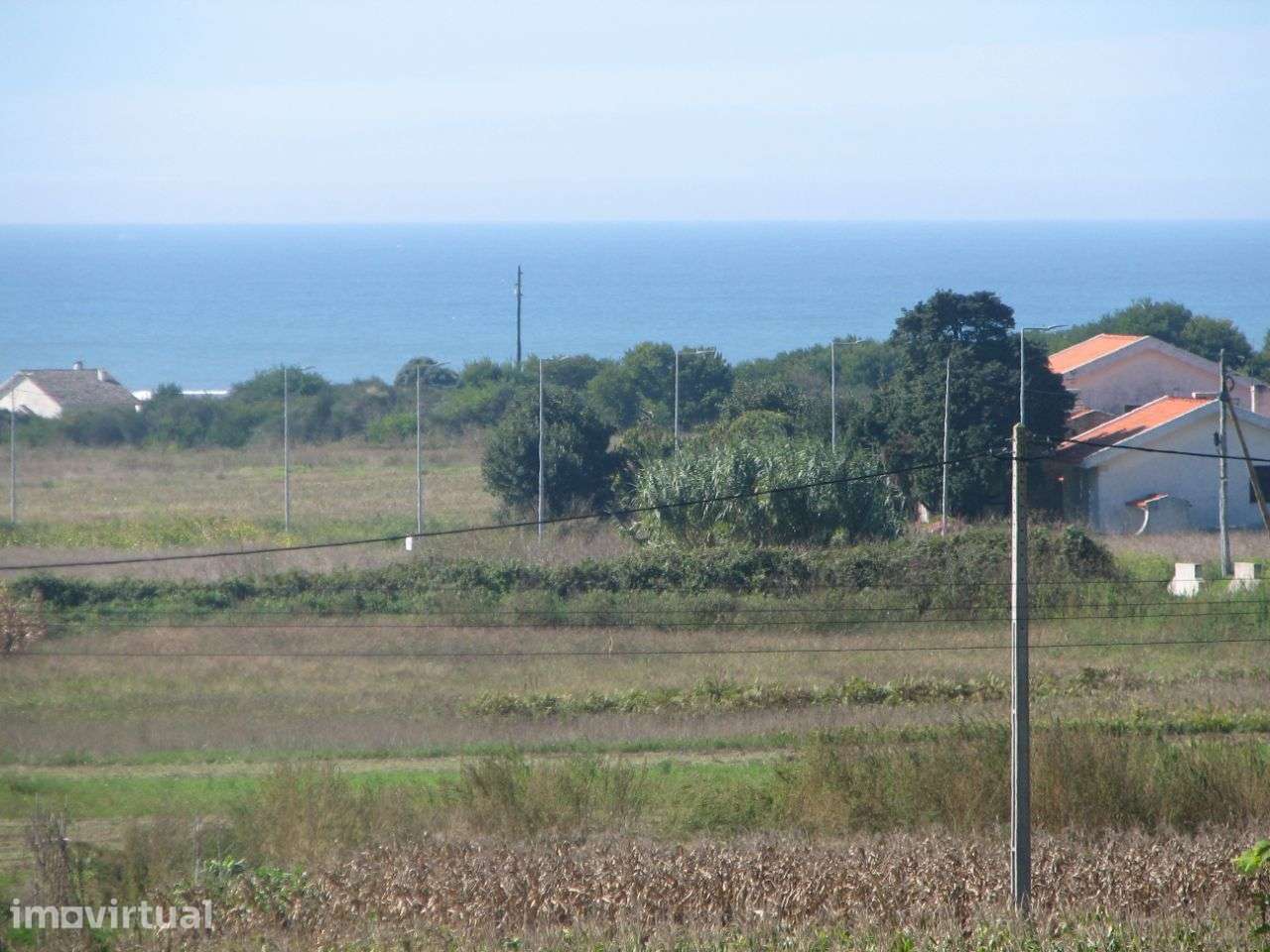 Excelente apartamento com vista de mar, jardim e quintal privativo - Grande imagem: 3/5