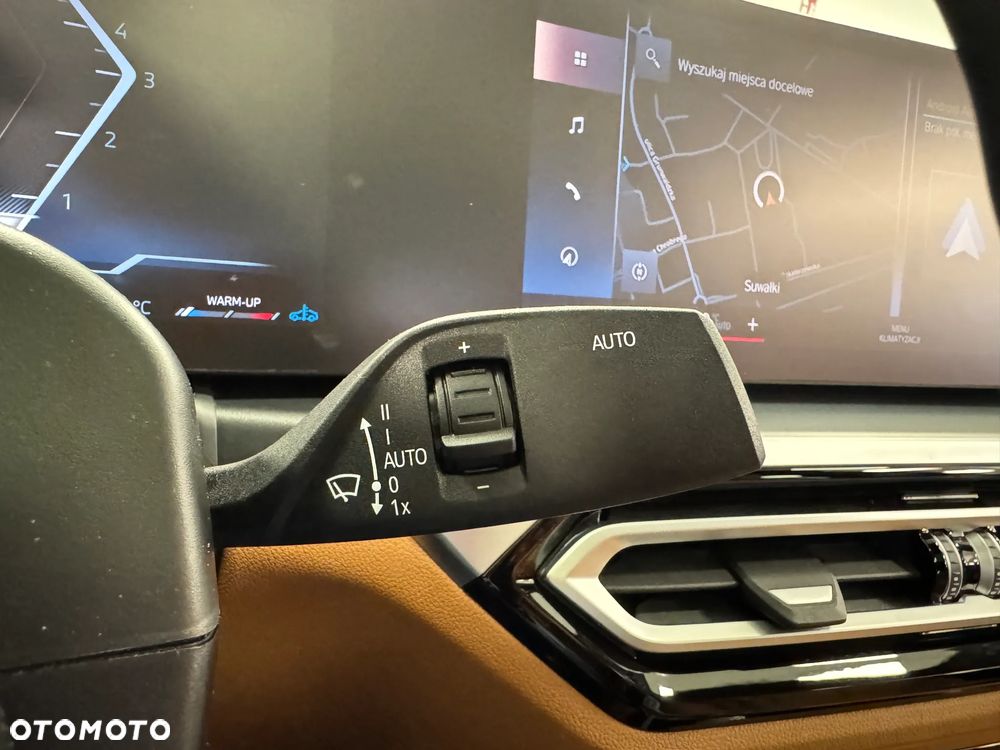 BMW Seria 3 - 24