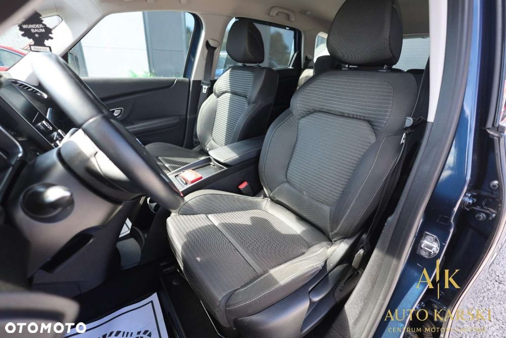 Renault Scenic - 38