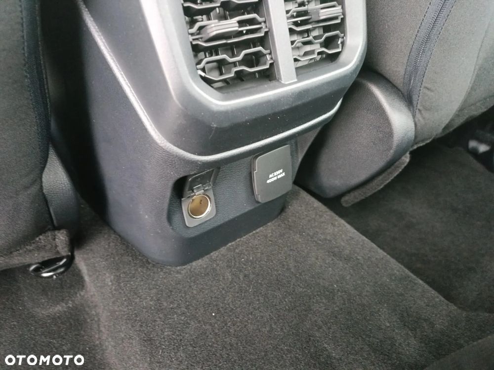 Ford Ranger - 17