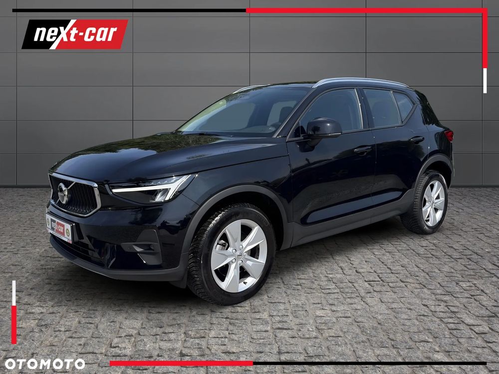 Volvo XC 40 B3 Core - 2