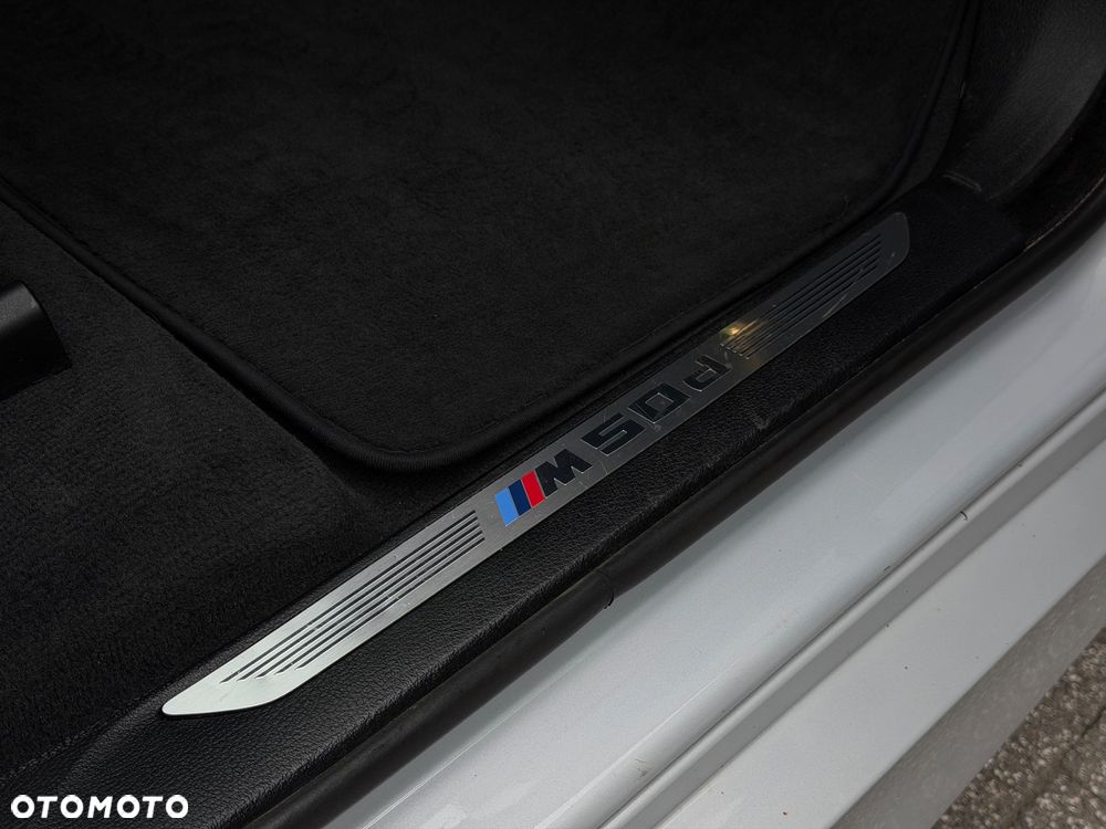 BMW X5 - 18