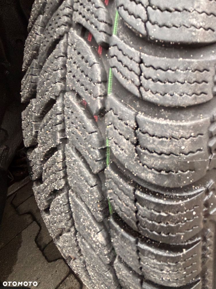 Toyota Aygo City - 13