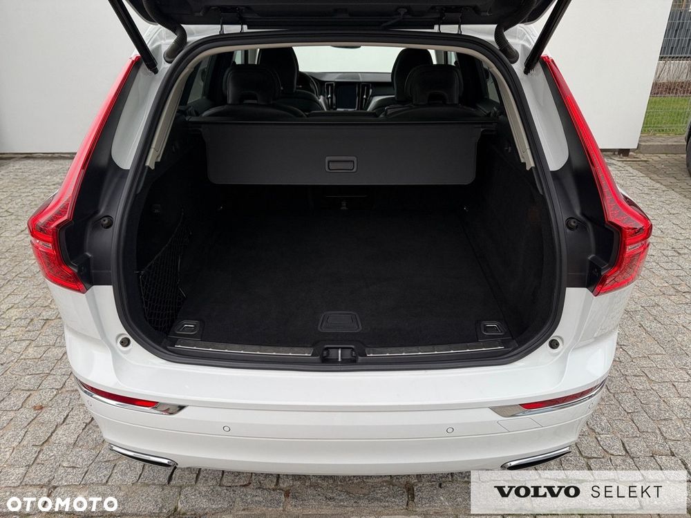 Volvo XC 60 - 31