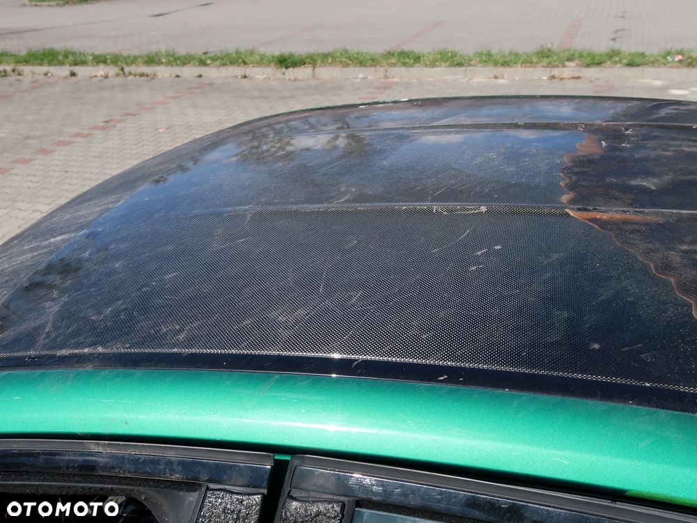 BMW M3 2024 photo 2