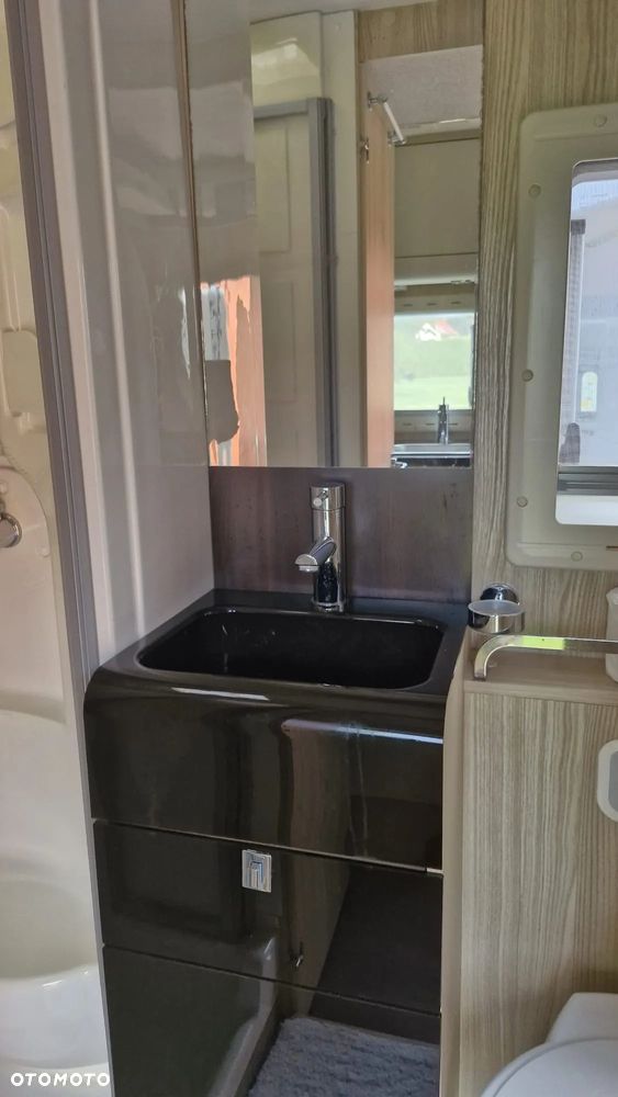 Fiat Ducato - 17