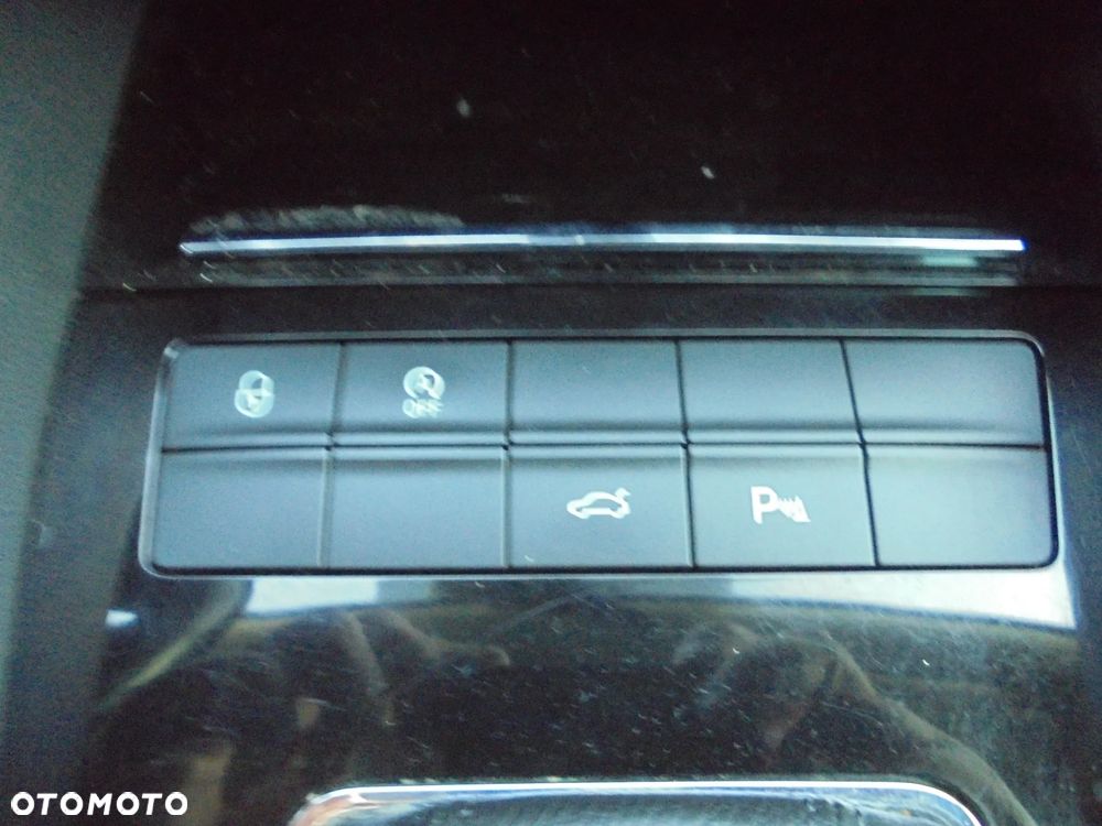 Skoda Octavia 2.0 TDI DSG Ambition - 21