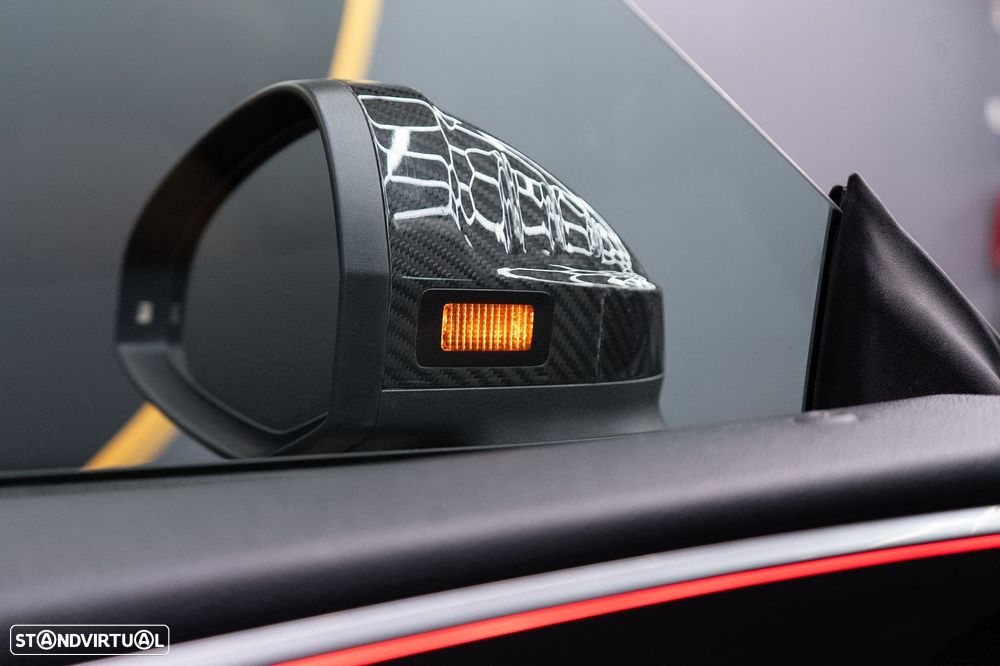 Audi RS5 2.9 TFSI Tiptronic quattro - 47