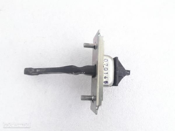 Esticador Porta Frente Dto Ford Ranger (Et) - 2