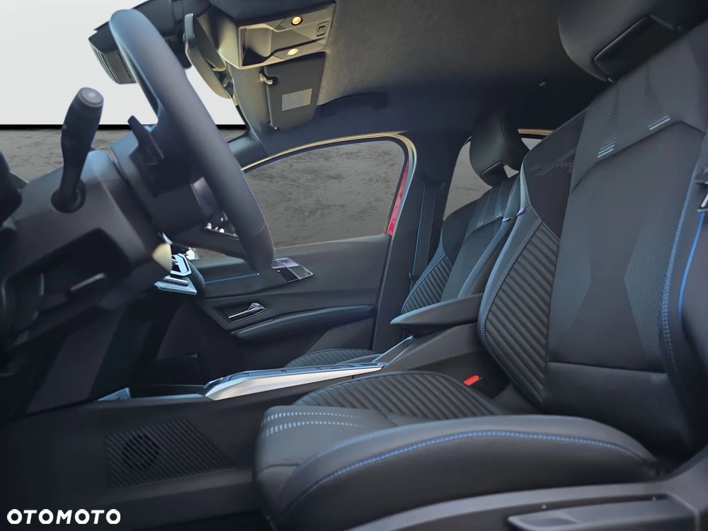 Renault Clio 1.2 TCe Esprit Alpine EDC - 14