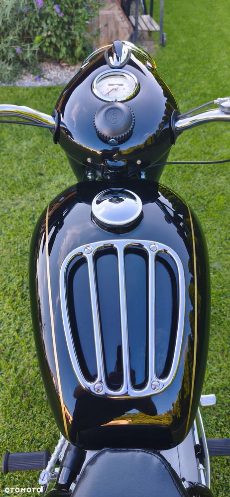 Junak M - 7