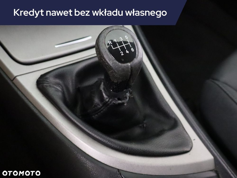 BMW Seria 1 - 15