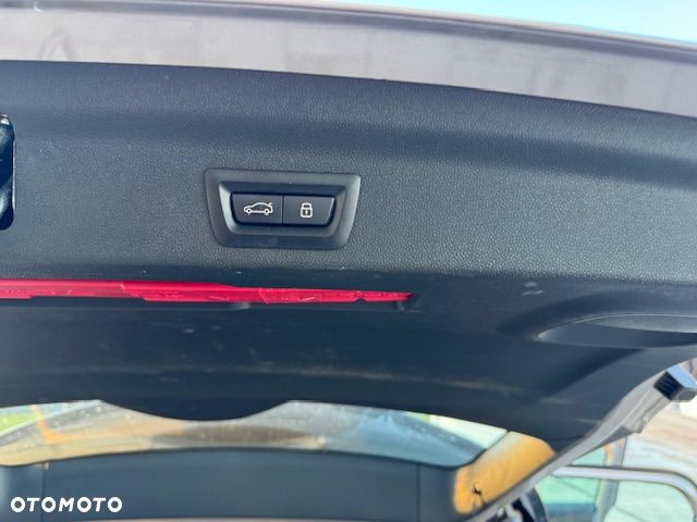 MINI Countryman Cooper ALL4 - 8