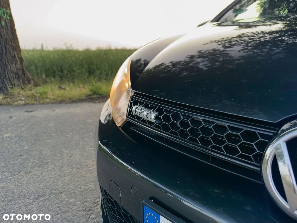 Volkswagen Golf ver-vi-2-0-tsi-gti - 38
