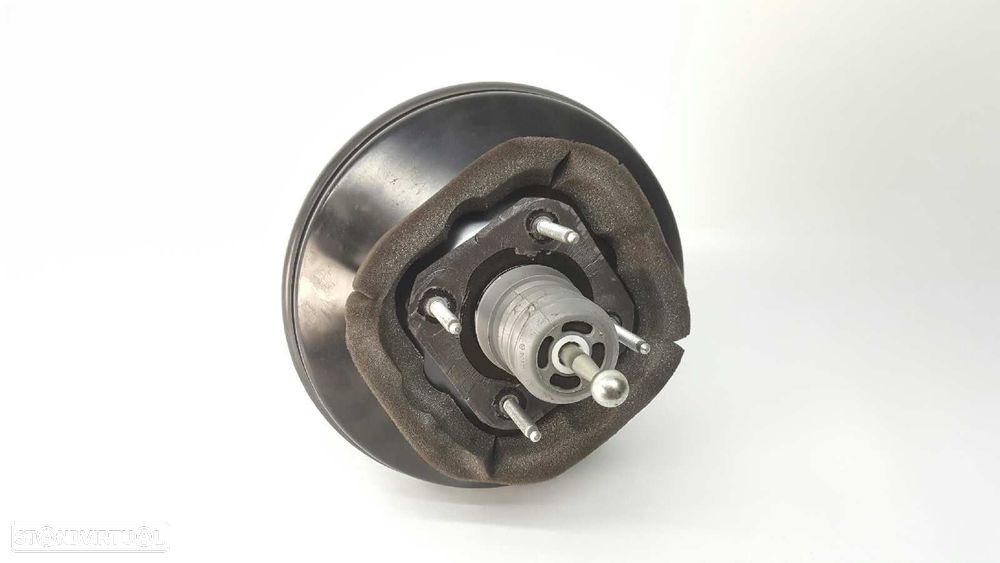 SERVOFREIO CITROEN C3 COLLECTION - 3