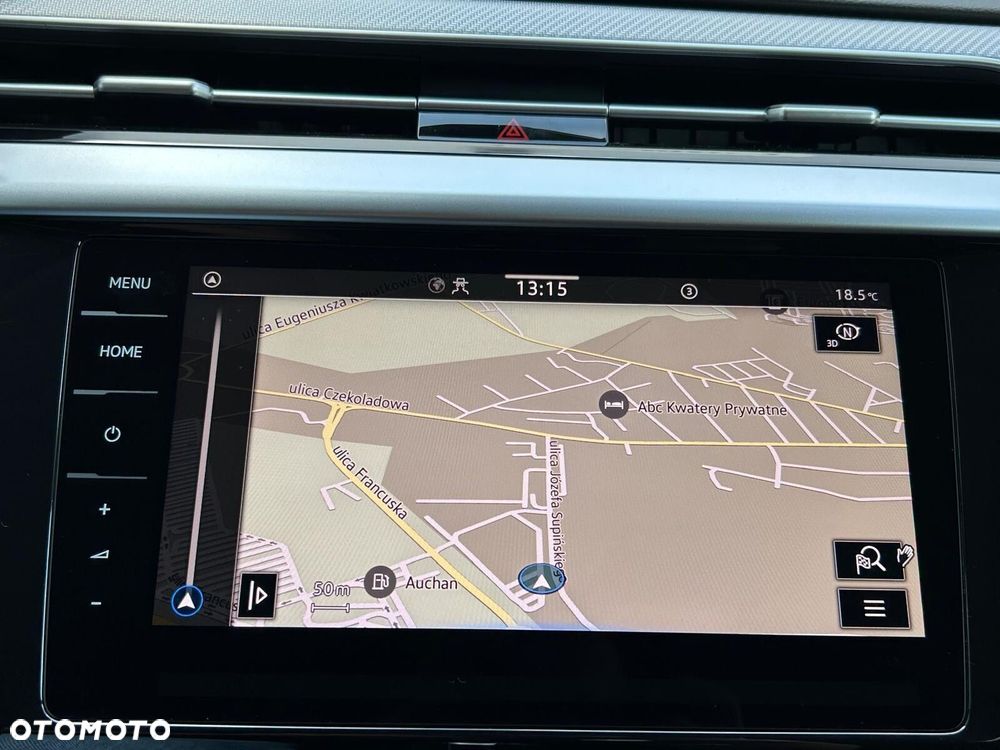 Volkswagen Arteon Shooting Brake 2.0 TSI Elegance DSG - 29