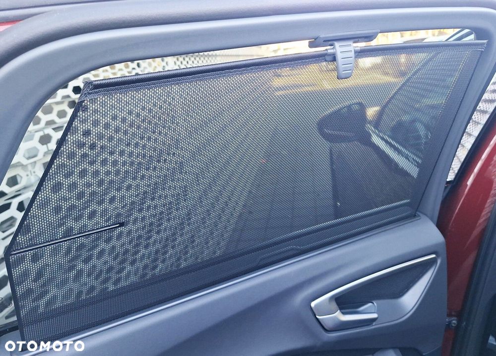 Audi A5 Avant TFSI S tronic - 29