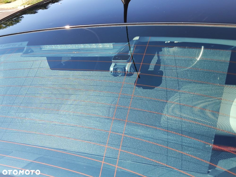 Citroën C5 2.0 HDi Exclusive - 7
