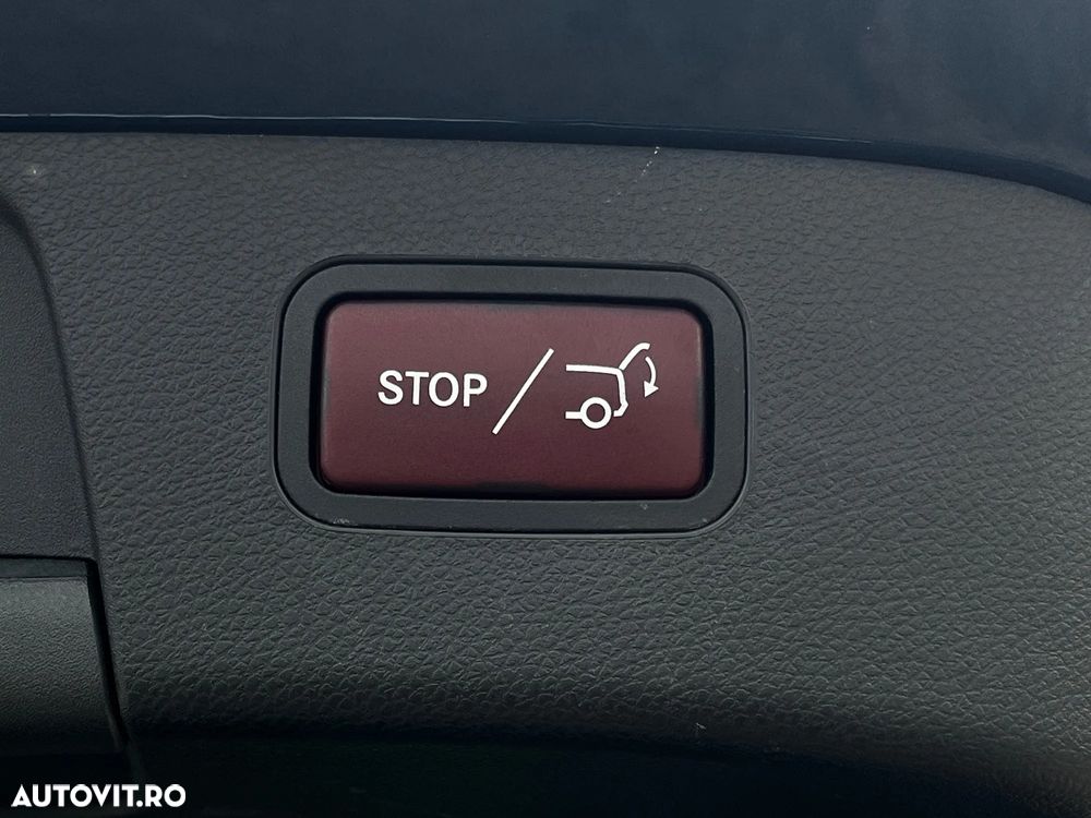 Mercedes-Benz GLA 250 4MATIC Aut. - 27