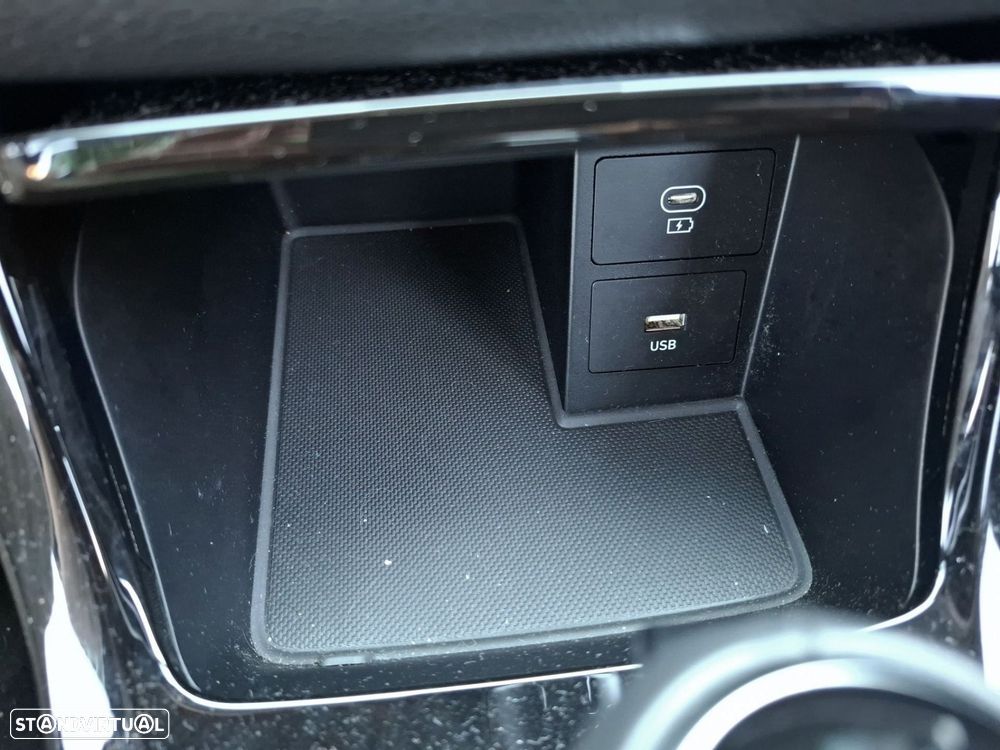 Hyundai i30 - 24