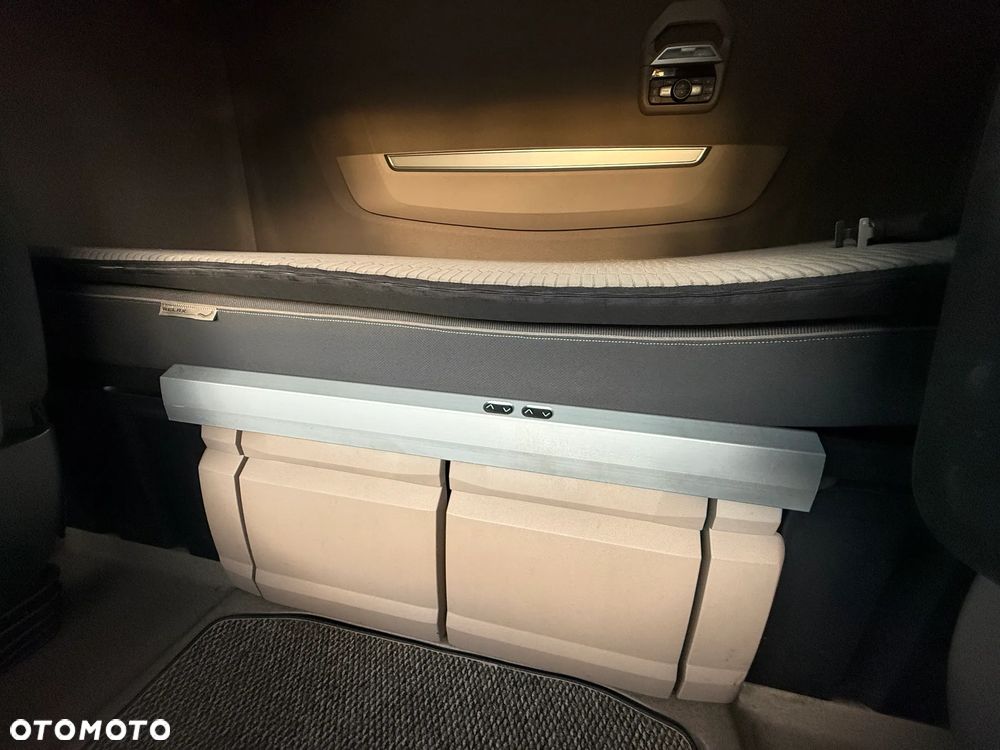 DAF XG+ 480 RETARDER PARK COOL - 11