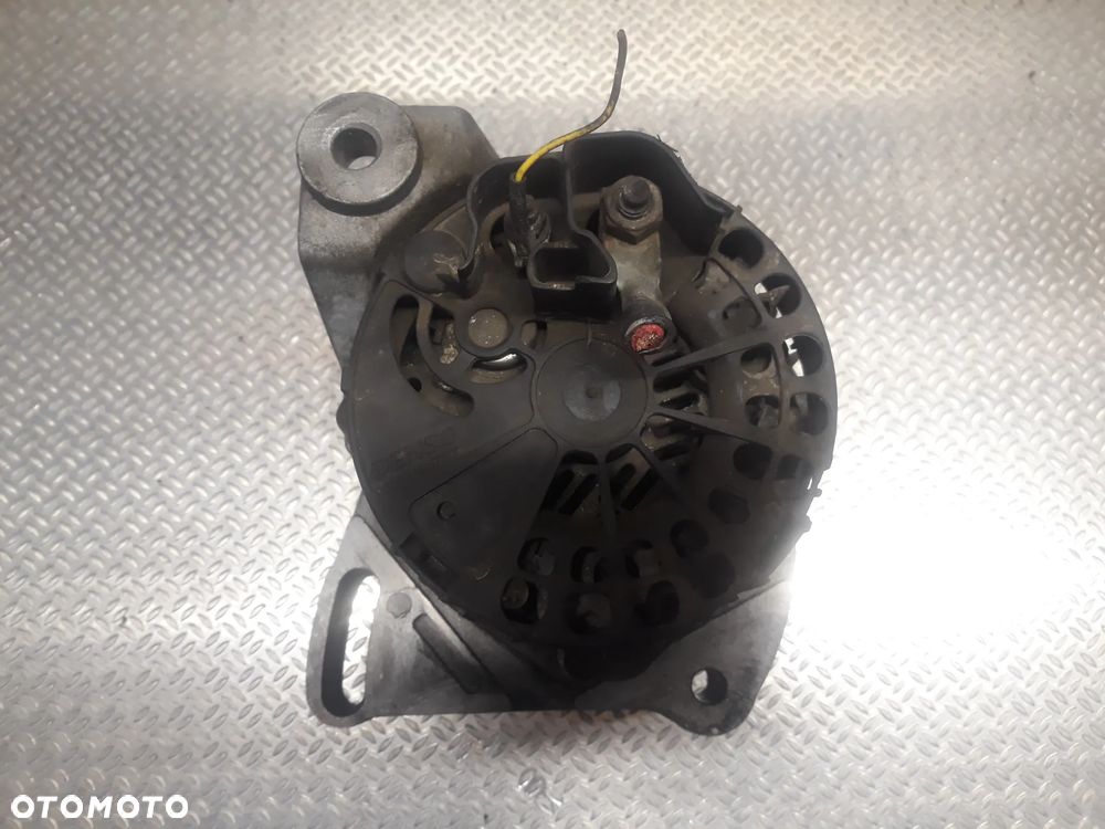 ALTERNATOR FIAT PANDA II 1,1 8V - 3