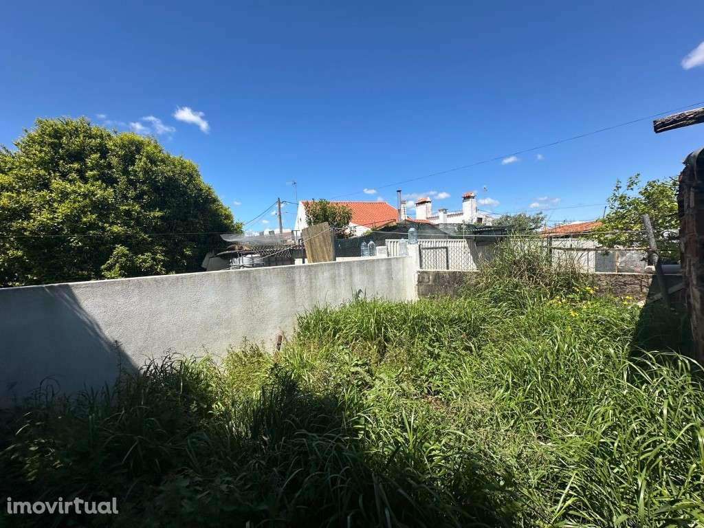 Moradia tipologia T2 - Grande imagem: 4/21