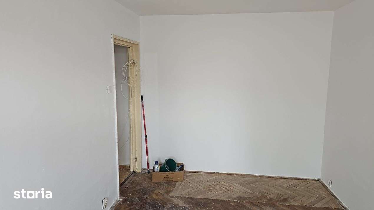 2 CAMERE | INEL 2 | NECESITA RENOVARE — fotografia 3