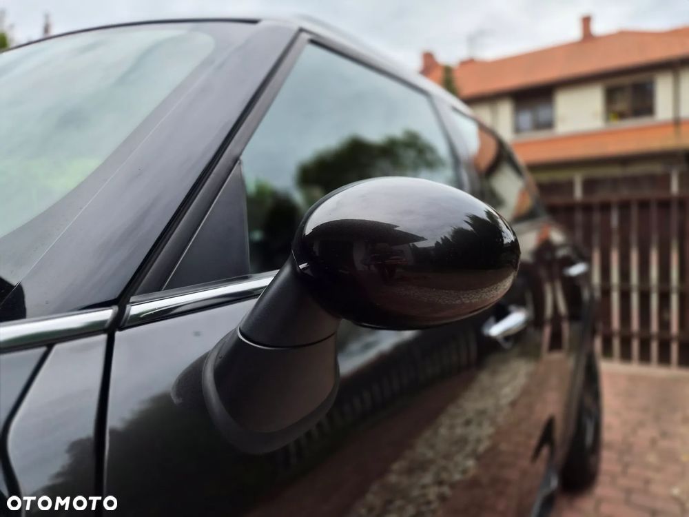 MINI Countryman - 37