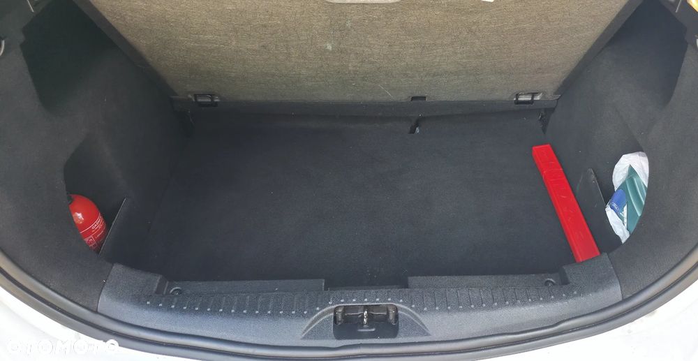 Ford B-MAX 1.0 EcoBoost Trend - 17