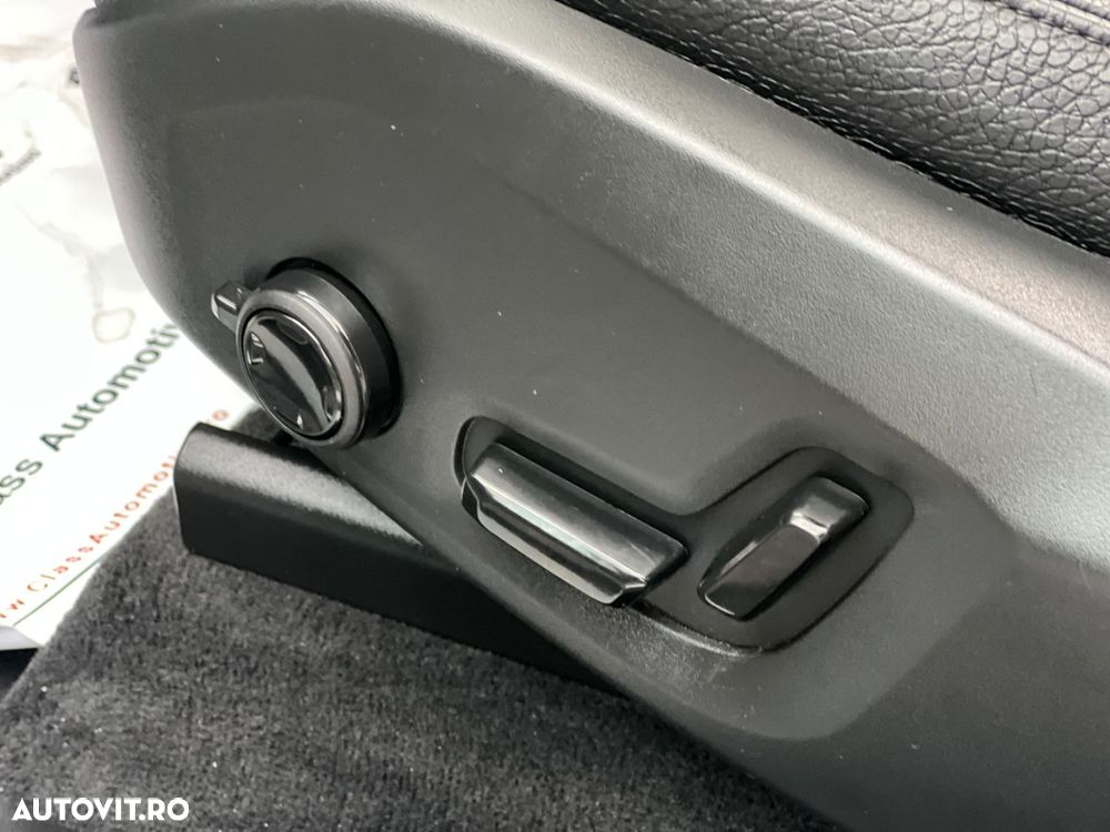 Volvo XC 60 Recharge T6 AWD AT Core - 11