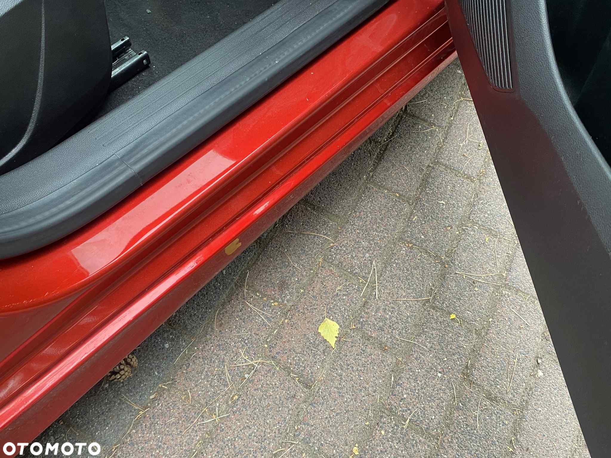 Renault Clio - 27