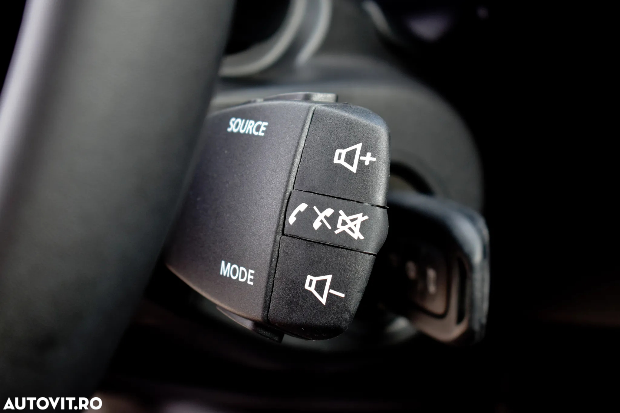Dacia Sandero Stepway - 35