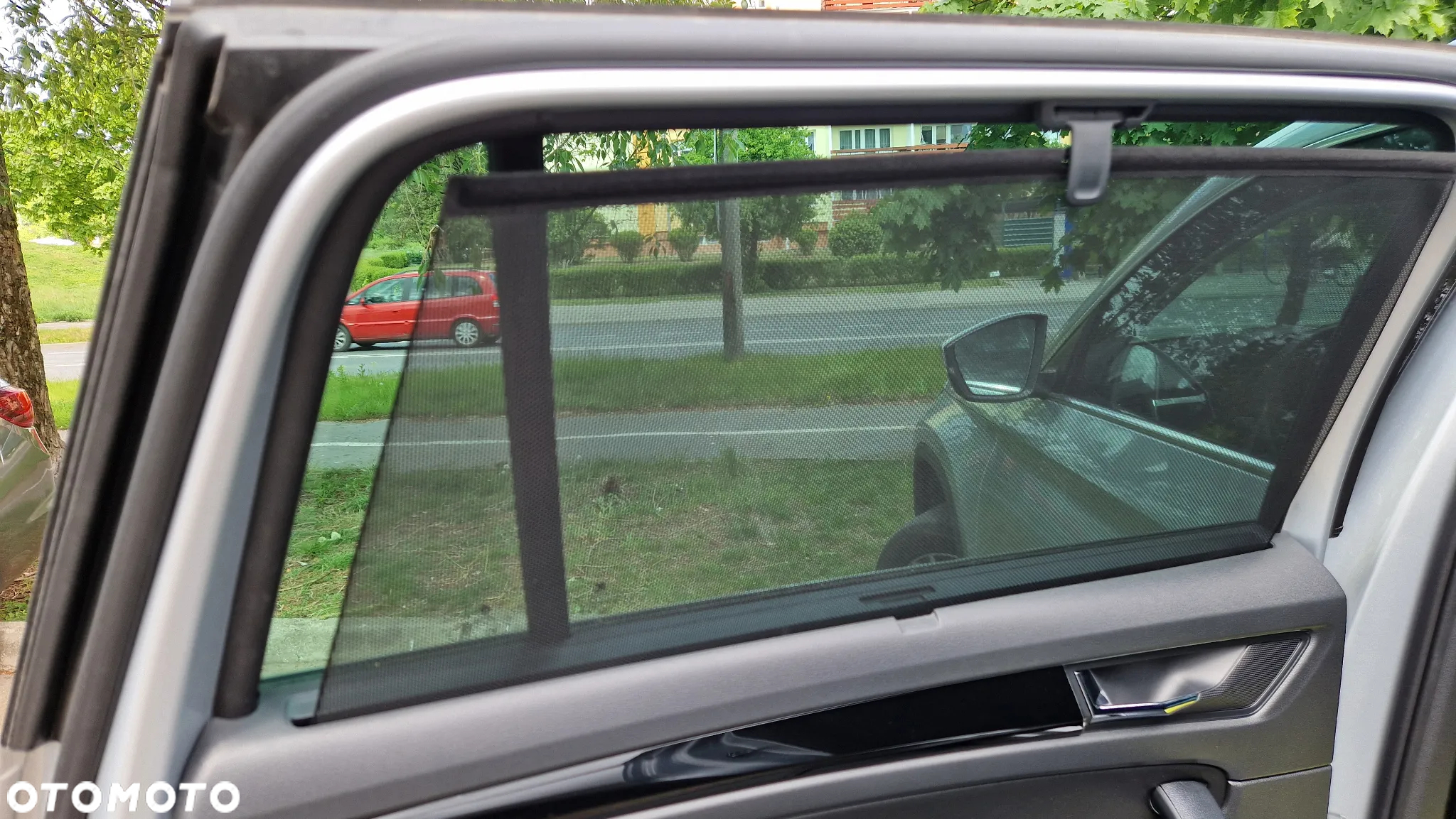 Skoda Kodiaq 2.0 TDI 4x4 L&K DSG - 13