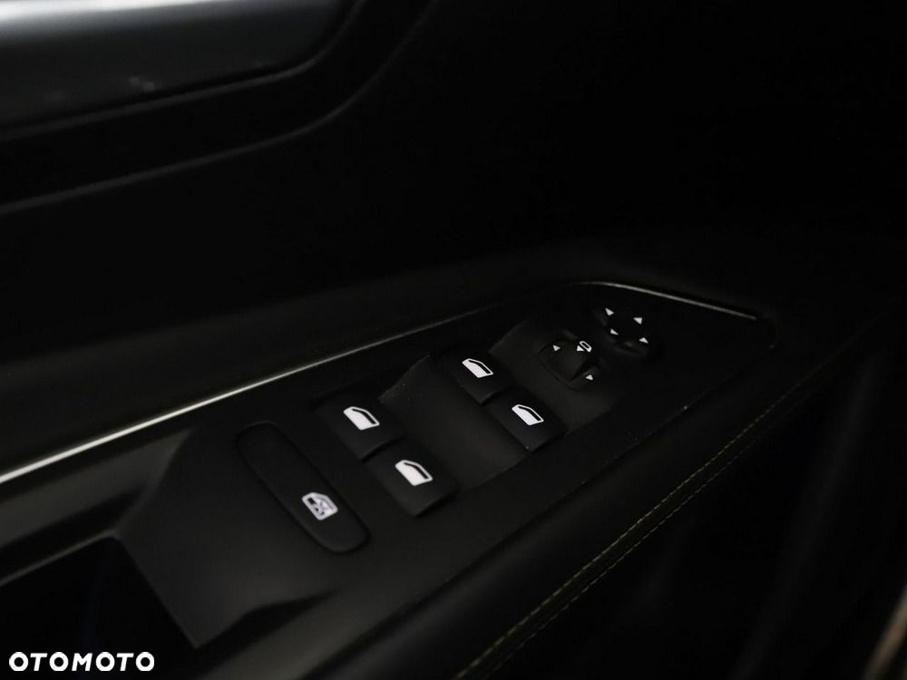 Peugeot 3008 2.0 BlueHDi GT S&S EAT8 - 39