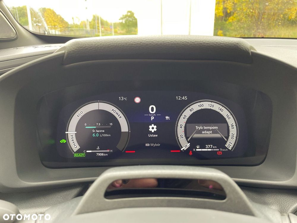 Toyota C-HR - 17