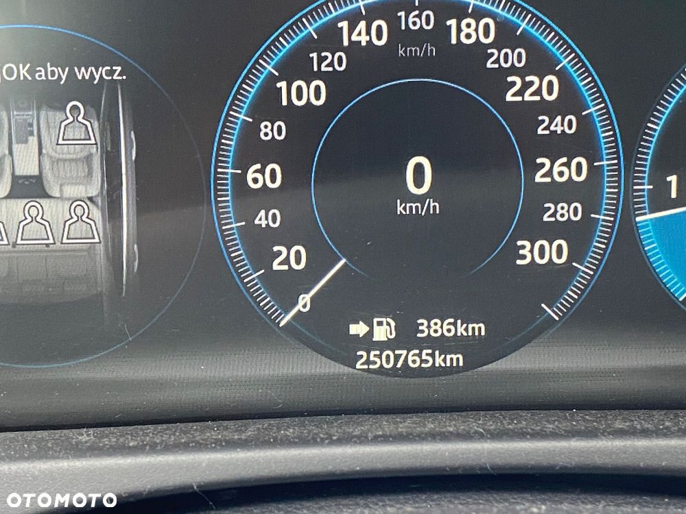 Jaguar XF 2.0 i4D AWD Portfolio - 7