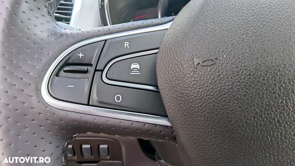 Renault Espace - 28